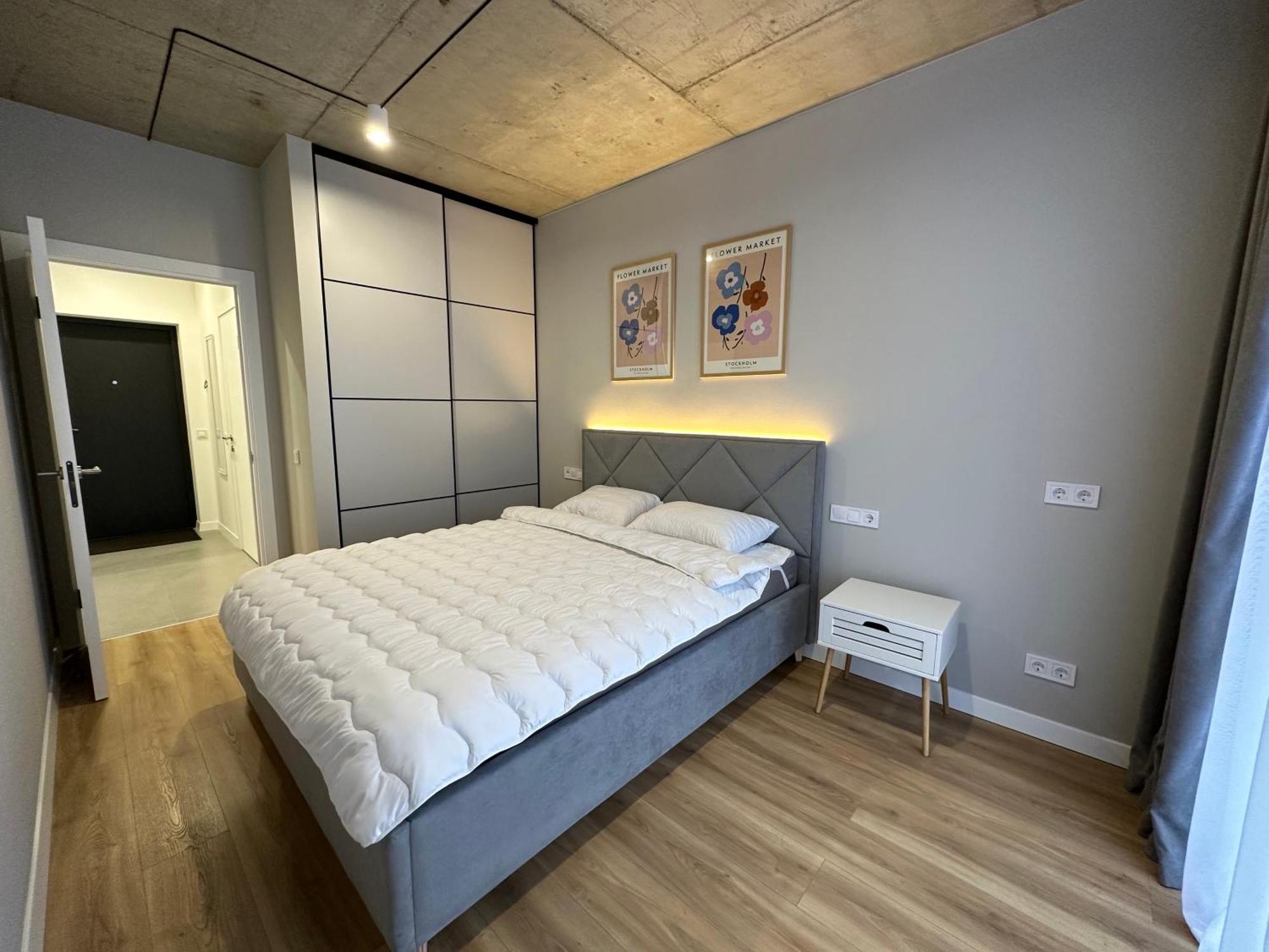 Apartamento Avalon On Lypynskogo Street Leópolis Exterior foto