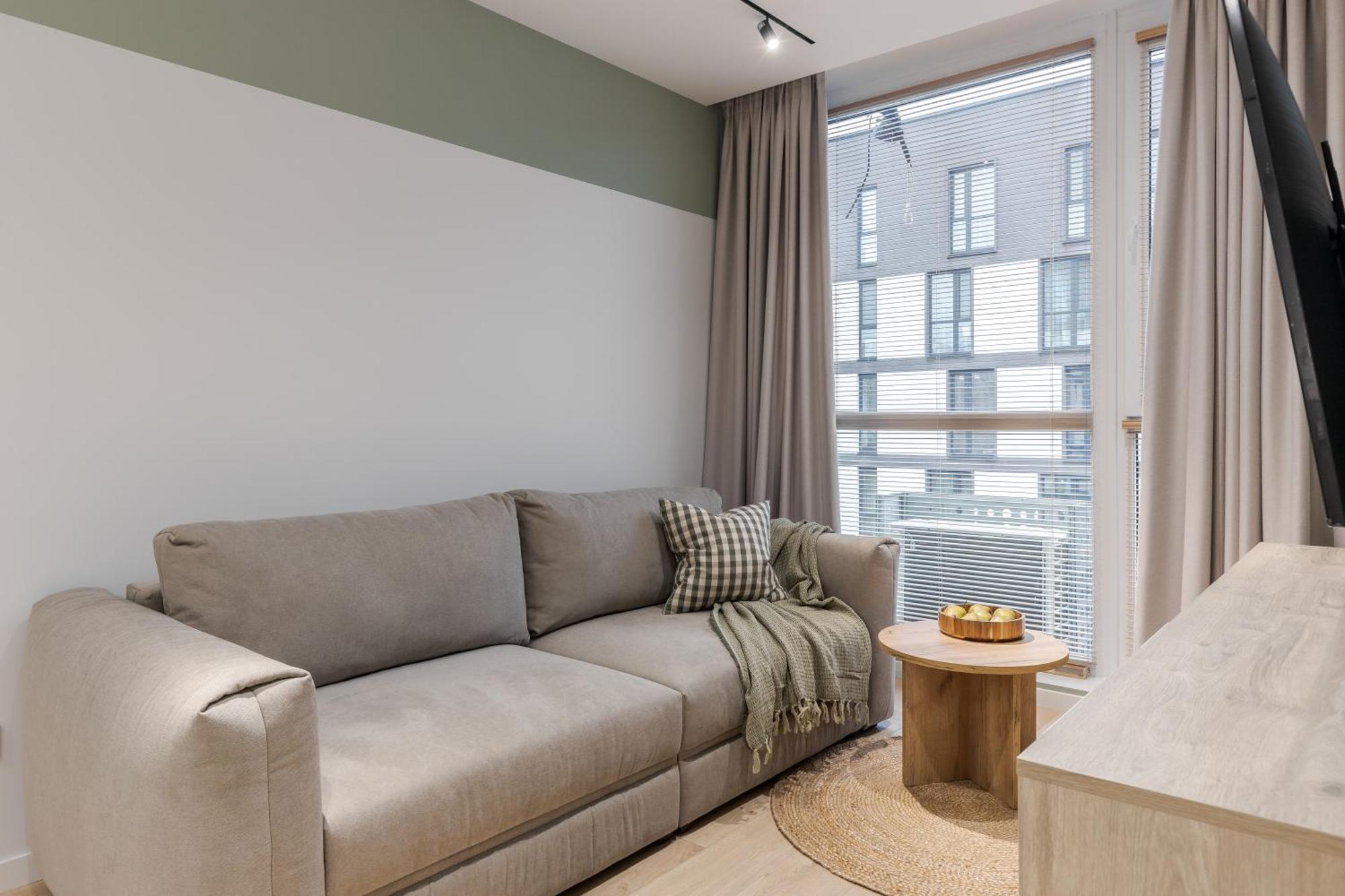 Apartamento Avalon On Lypynskogo Street Leópolis Exterior foto