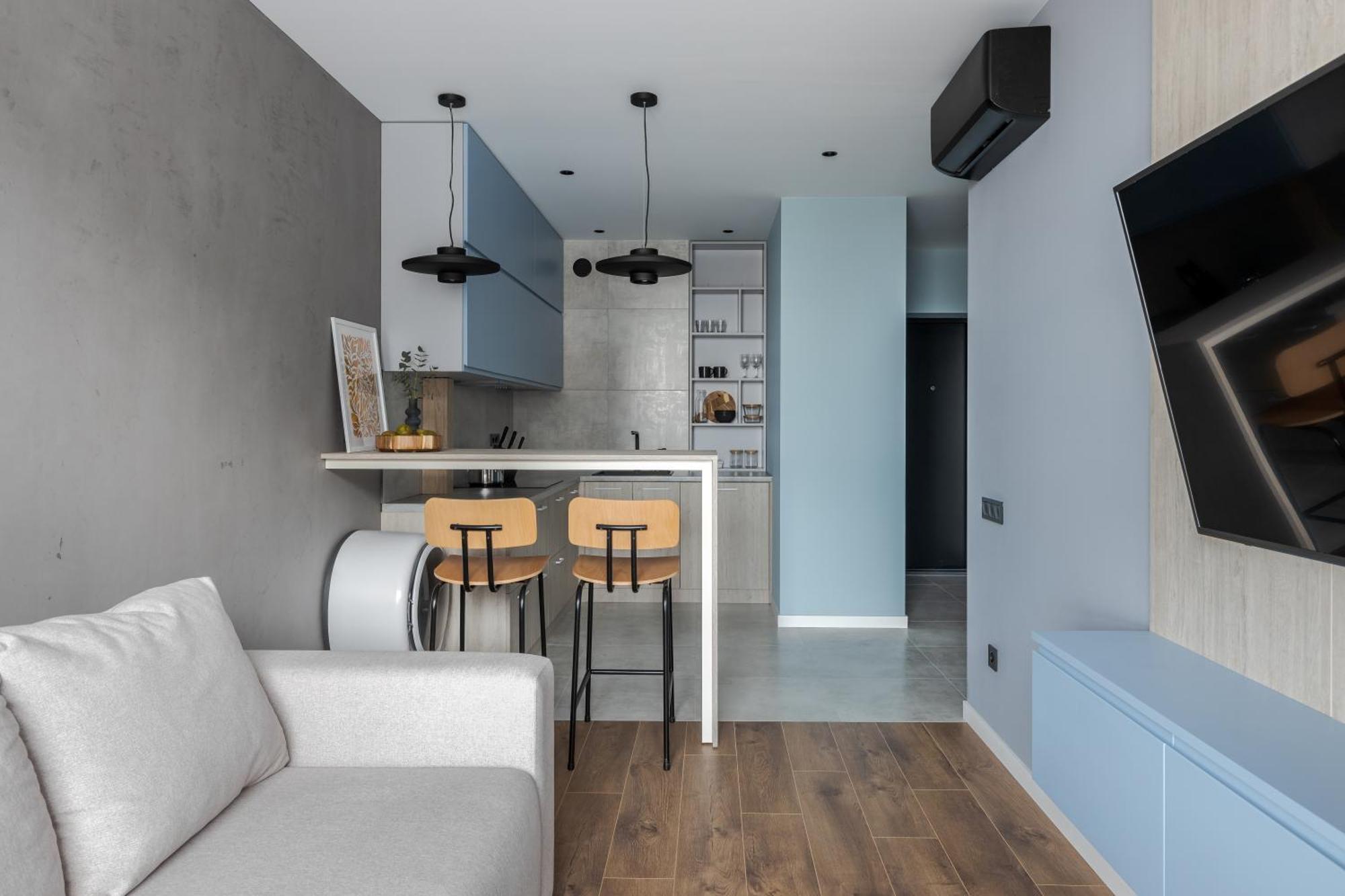Apartamento Avalon On Lypynskogo Street Leópolis Exterior foto